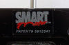 Animatics SM2315D-BRKETH Integrated Servo System SmartMotor Lot of 5 Working