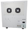 Peak Scientific ABN2ZA LC-MS Nitrogen Generator AB Sciex 4453689 Untested As-Is