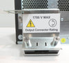 ASCENT AMS 20 AE Advanced Energy 31520020-631 20K Power Supply New Surplus
