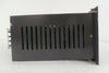 Kokusai Electric Temperature Controller Heater Tape REAC & B.G. Line Working