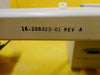 ASM Advanced Semiconductor Materials 02-338311-01 Monitor Swing Arm New
