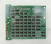 Kokusai Electric D3E01373C Driver PCB Card PLMDRV7 Zestone V DD-1203V Working