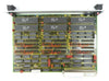 Force Computers 310000 VMEBus PCB Card SYS68K/SIO-1 Varian 108998001 Working