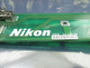 Nikon 4S013-369 Backplane Interface Board PCB STGSTCAFX4 NSR System Used Working