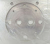 DNS Dainippon Screen 5-F1-80491 Wafer Transport New Surplus