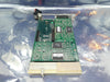 SBS Technologies MC-303 CARRIER PCB Card 0330-1586A P1-OCTAL Working Surplus