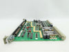 Tachibana Tectron TVME6001 Processor PCB Card Rev. C JEOL JWS-7555S Working