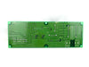 TEL Tokyo Electron E280-000011-13 DC Converter PCB E2B003-11/PSD T-3044SS Spare