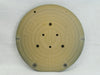 Ulvac Technologies KH-2901H 8" Hot Plate PVD Ceraus ZX-1000 PVD Working Spare