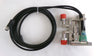 AMAT Applied Materials 0190-70230 Gas Flow Control Assembly Working Surplus