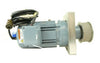 Sumitomo CNFM1-4095-11 Induction Gearmotor with FA-Coder 48-2500P4-L6-5V Working