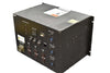 Mattson Technology 263-23206-00 AC Distribution Box F47 Working Surplus