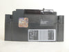 Schneider Electric HGF36050 Circuit Breaker PowerPacT Square D New Surplus