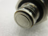Copal PS85-352R-N2GF Pressure Switch Nikon NSR-S306C Used Working