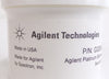 Agilent Technologies G3280-67064 Platinum Skimmer Cone S-Lens ICP-MS New Spare