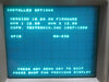 Tektronix 2715 RF Spectrum Analyzer 9KHz to 1.8GHz DVB Working Surplus