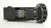 AMAT Applied Materials 0010-13263 Robot Driver HP+ UPGRADE CENTURA Working