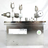 AMAT Applied Materials 0010-09781 TEOS Ampule P5000 Working Surplus