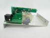 Pneutronics 746-056-1AX 2-Axis Pneumatic Solenoid PCB Card SCP 9400 Working