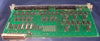 Hitachi 568-5567 Circuit Board PCB VME Card FA-I/O S-9380 Used Working