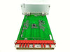 AMAT Applied Materials 00559 Source Magnet Controller Card PCB Working Surplus