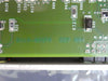 AMAT Applied Materials 0100-03499 Digital I/O Board PCB Spare Surplus