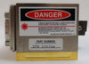 Lightwave Electronics SPW 1047nm Solid State Laser Series 110 Working Surplus