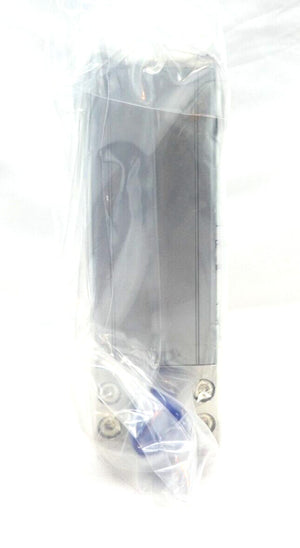 Aera FC-790C Mass Flow Controller MFC 5 SLM O2 Lam 797-008514-009 New Surplus