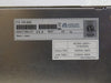 STP AMAT Applied Materials 0190-80085 Turbomolecular Pump Controller Working