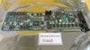 TrueVision TVB-563-V4.0 Digital Video PCB Card Used Working