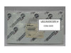 Varian Ion Implant E11136390 200mm RH Secondary Pick Assembly OEM Refurbished