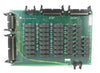 TEL 2180-020588-11 Gas HW-I/L-A 303i SINTER TTL-T0056 PCB 2181-020182-11 Working