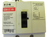 Eaton GDB-D 14k Circuit Breaker 15 Amp Lot of 4 Working Surplus