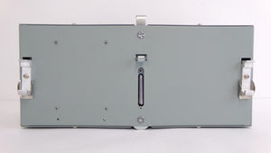 SOLA HD SDU 850-5 DIN Rail Industrial UPS Power Supply Working
