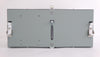 SOLA HD SDU 850-5 DIN Rail Industrial UPS Power Supply Working
