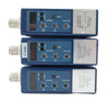 Aera PI-98 PI-980 Mass Flow Controller MFC Reseller Lot of 15 Working