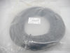 AMAT Applied Materials 0150-21032 Mainframe Cable Convenience Outlet New