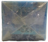 Meiden UA044/051A Industrial PC Control Computer µPIBOC-I ASM 1125-843-01 New