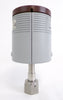 MKS Instruments 627A-12338 Baratron Capacitance Manometer Surplus