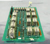 Osacom E1615J Releay Board PCB Varian Semiconductor VSEA V82-810024 Working