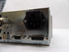 TV801 SCIEX Agilent EXSQ337 Turbomolecular Pump Controller Turbo Tested Working