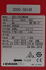 Horiba STEC Z500 Mass Flow Controller MFC SEC-Z522MGXN New Surplus