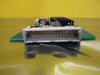 Lam Research 810-17016-001 Stepper Motor Driver PCB Card Rev. D Used Working