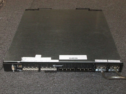 QLOGIC 5600 SanBox Used Working