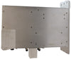Seren Industrial Power Systems 9400460024 RF Match ATS6M Working Surplus