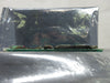 Perkin-Elmer 851-8520-003 Stepper Motor Driver PCB Card Rev. K SVG 90S Used