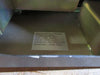 Technical Instruments 015-00013-AA Reticle Measurement Microscope AMS 310 As-Is