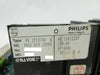 Phillips PE 1912/00 U Power Supply PCB Card FEI 4022 192 94701 XL 30 ESEM Spare