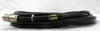 AMAT Applied Materials 0150-09020 Coax Cable 40mm P5000 Working Spare