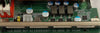 Advantech 19A6602801-01 SBC Single Board Computer PCA-6028 Reseller Lot of 3